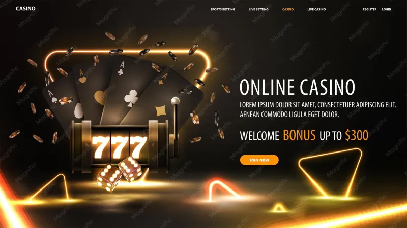 Best Online Casino Welcome Bonuses in 2024: What US Players Are Actually Getting