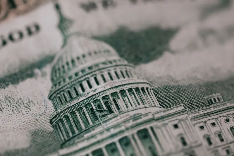 Follow the Money: How State Budgets Are Quietly Calling the Shots on Your Gambling Protections