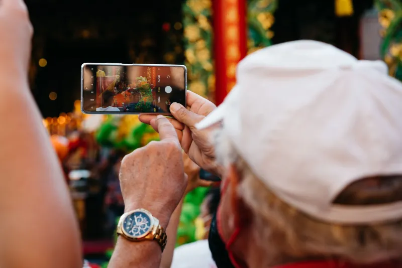 Jackpot Illusions: How Social Media's Casino Highlight Reel Is Warping What Players Actually Expect