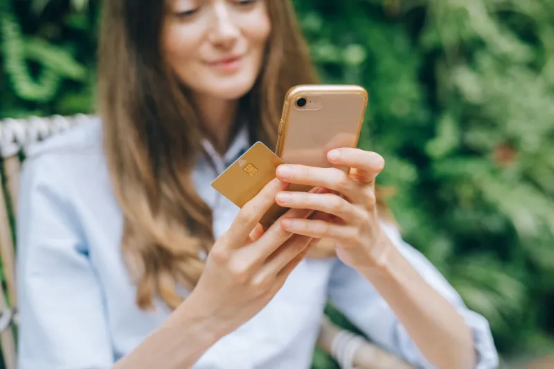 One Tap Away from Broke: How Casino Apps Are Engineered to Make You Spend Without Thinking