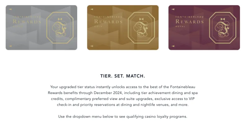 Loyalty Points or Loyalty Tax? What VIP Casino Programs Really Cost You