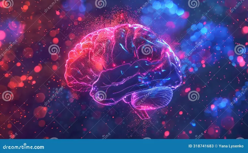 Why Your Brain Loves the Casino: The Science of Gambling Excitement